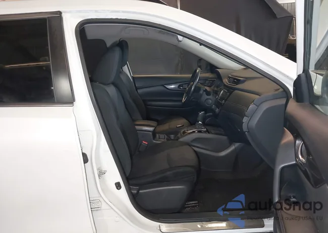 5N1AT2MV6JC809527: 44184560