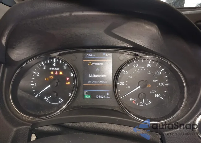 5N1AT2MV6JC809527: 44184560