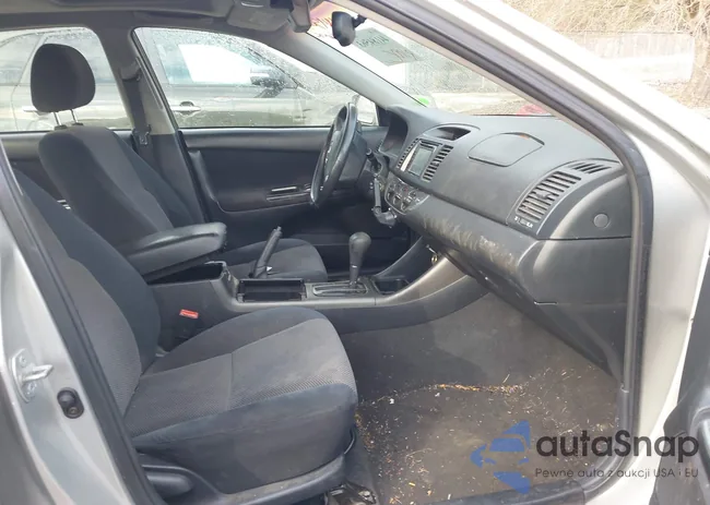 4T1BF32K03U561489: 44184563