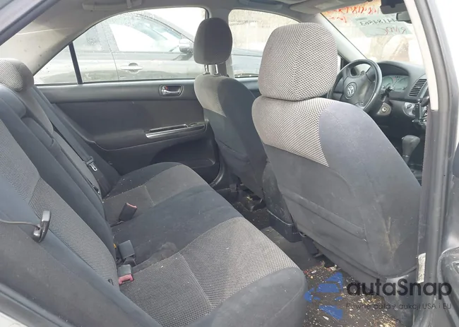 4T1BF32K03U561489: 44184563