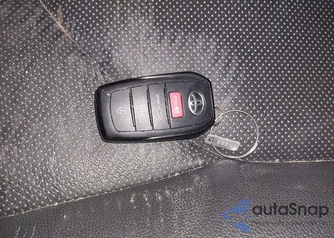 5TDAAAB59RS015624: 44184565