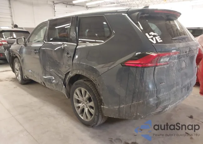 5TDAAAB59RS015624: 44184565