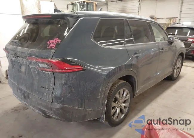 5TDAAAB59RS015624: 44184565