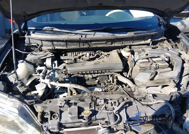 5N1AT2ML9FC870814: 44184567