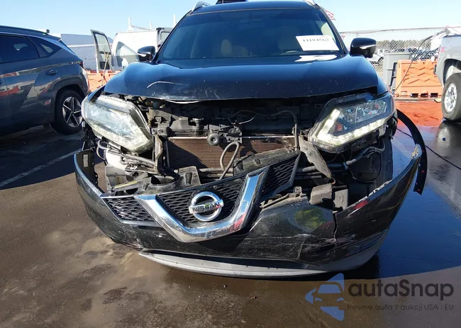 5N1AT2ML9FC870814: 44184567