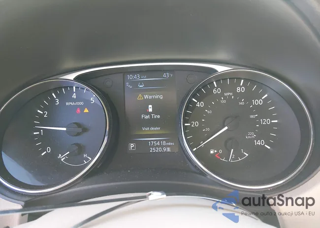 5N1AT2ML9FC870814: 44184567