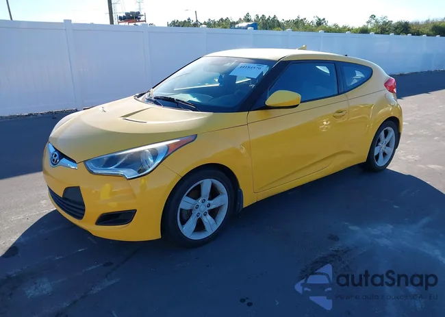 KMHTC6AD1EU200406: 44184570