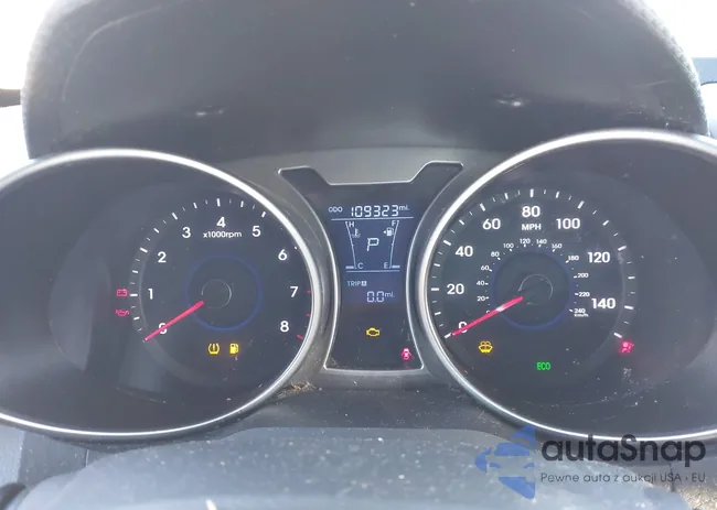 KMHTC6AD1EU200406: 44184570