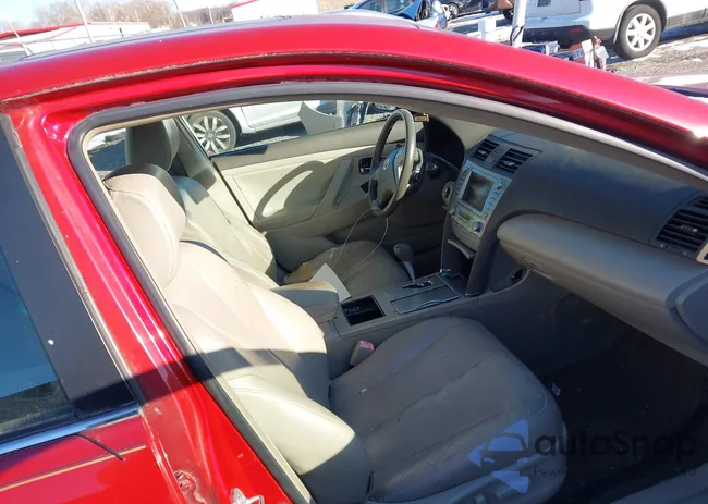 JTNBB46K473039200: 44184574