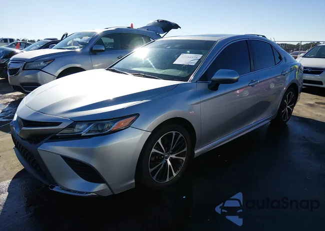 4T1B11HK2JU524239: 44184575