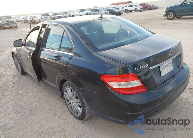 WDDGF54X28R037596: 44184576