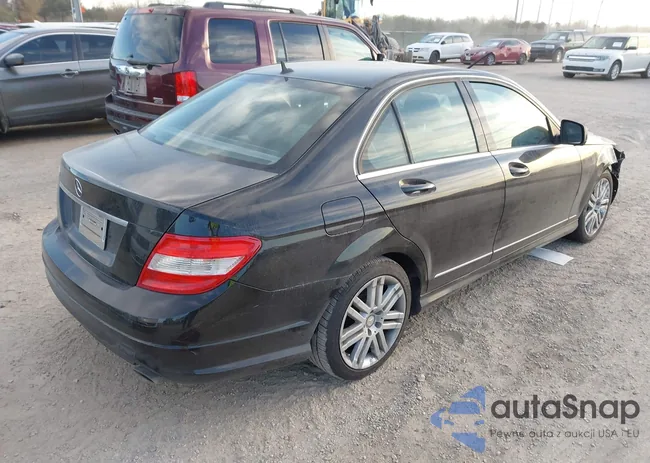 WDDGF54X28R037596: 44184576