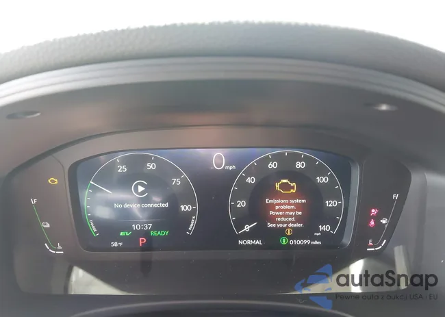 JHMFL4H94SX008090: 44184577