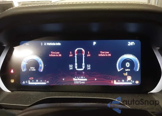 1C4RJKDGXP8752582: 44184580