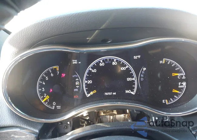 1C4RJEAG2HC685528: 44184584