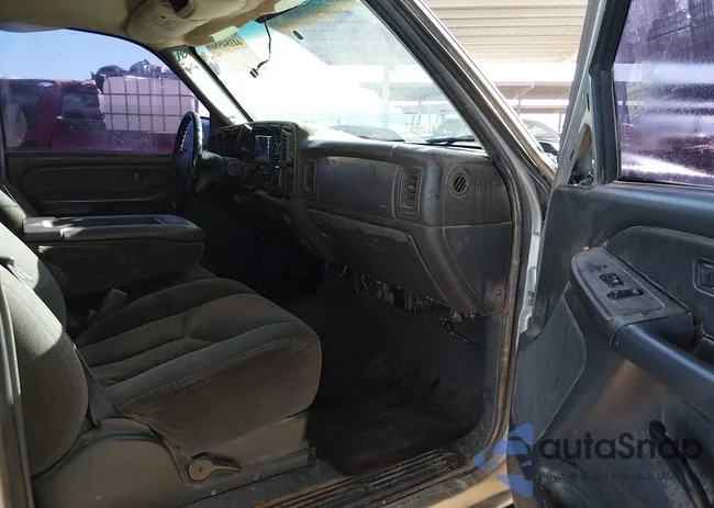 2GCEC13T451196948: 44184586