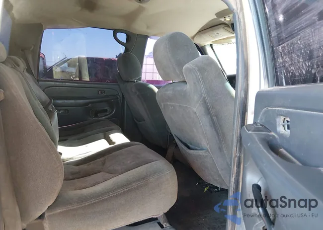 2GCEC13T451196948: 44184586