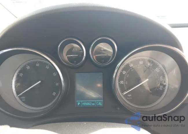 1G4PS5SK2G4183016: 44184588