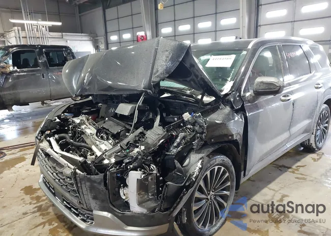 KM8R7DGE0RU683010: 44184589