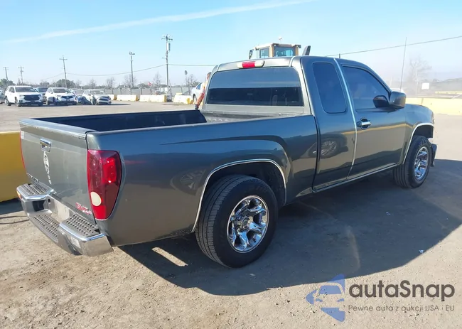 1GTE5LF95B8131332: 44184591