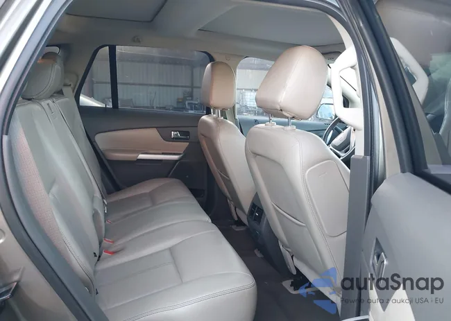 2FMDK3KC6DBA36098: 44184593