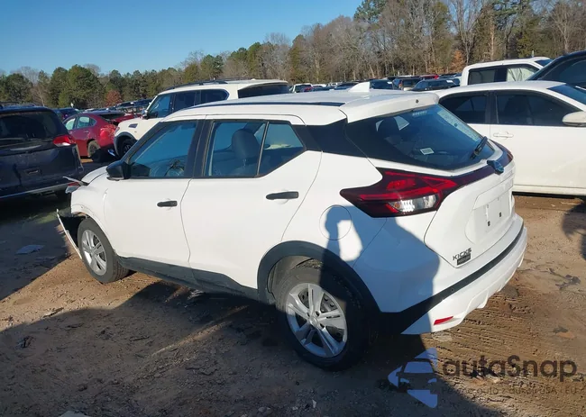 3N1CP5BV9ML464611: 44184596