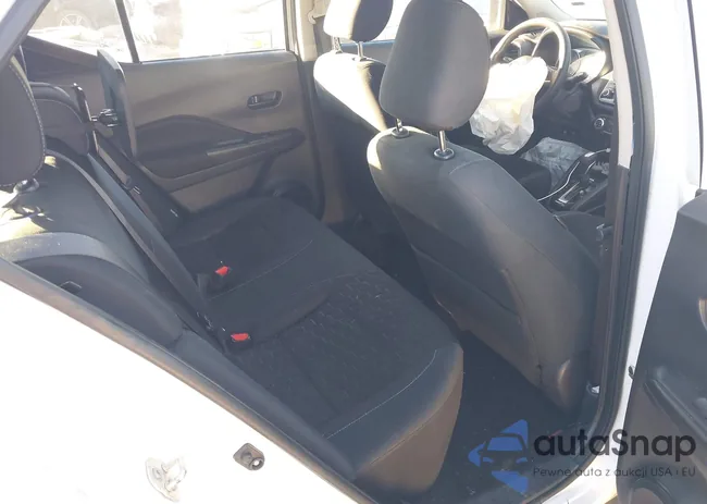 3N1CP5BV9ML464611: 44184596