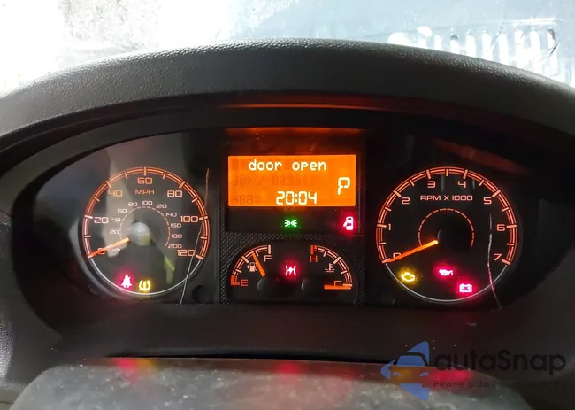 3C6TRVDG8KE514722: 44184597