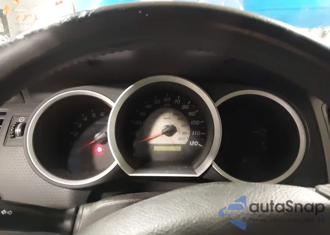 5TELU42N26Z280028: 44184599