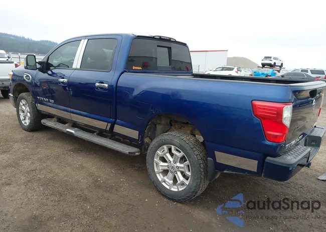 1N6BA1F40HN509944: 44184600