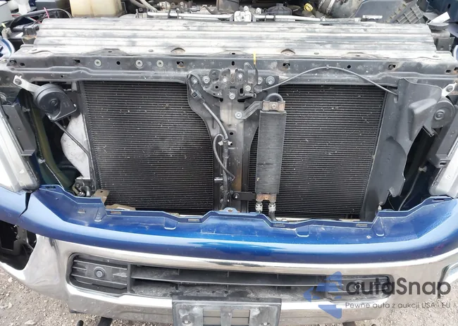 1N6BA1F40HN509944: 44184600