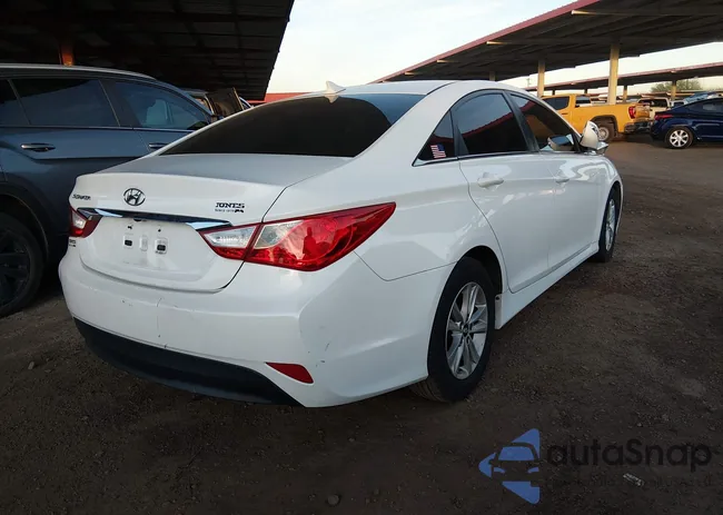 5NPEB4AC1EH891491: 44184606