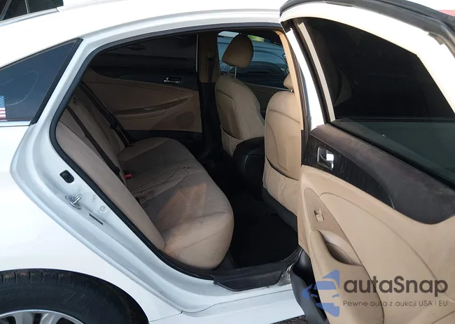 5NPEB4AC1EH891491: 44184606