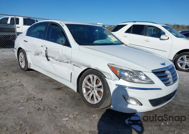 KMHGC4DD7CU177261: 44184607