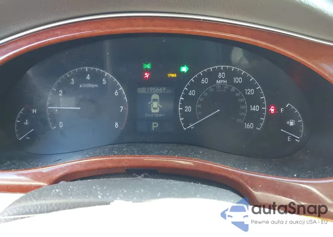 KMHGC4DD7CU177261: 44184607