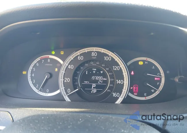 1HGCR2F70EA025566: 44184608