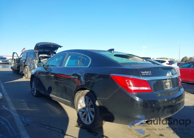 1G4GB5G34GF266419: 44184612