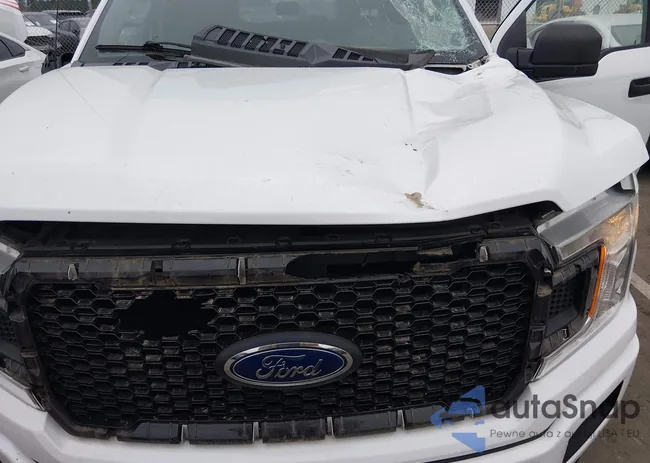 1FTEX1CP1KKE98457: 44184615