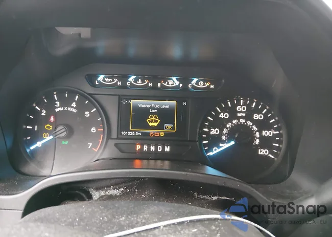 1FTEX1CP1KKE98457: 44184615