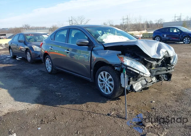 3N1AB7AP5KY440150: 44184616