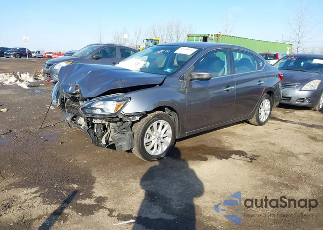 3N1AB7AP5KY440150: 44184616