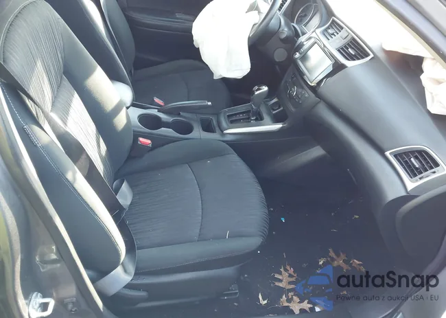 3N1AB7AP5KY440150: 44184616