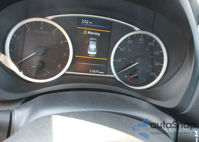 3N1AB7AP5KY440150: 44184616