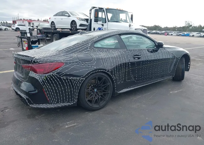 WBS33HK05TCW20516: 44184619