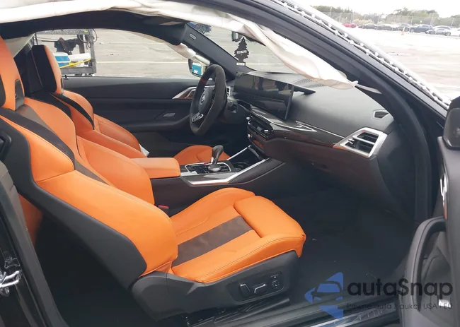 WBS33HK05TCW20516: 44184619