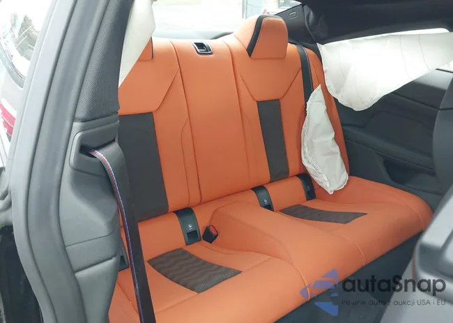 WBS33HK05TCW20516: 44184619