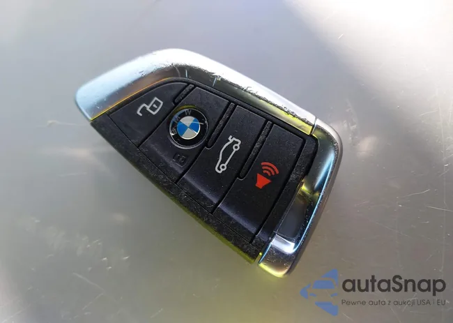 WBS33HK05TCW20516: 44184619