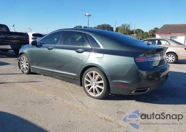 3LN6L2LU9FR610401: 44184624