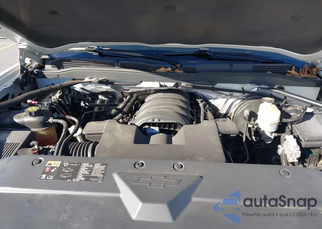 3GCUKREC8EG511011: 44184627