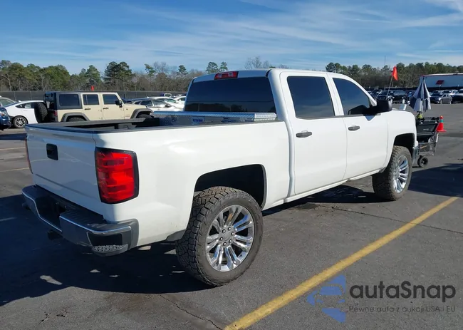 3GCUKREC8EG511011: 44184627